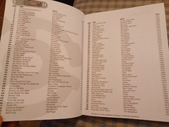 VH1&rsquo;s 100 Greatest Songs of Rock and Roll Sheet Music Easy Guitar Dong Book