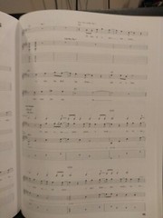1990&rsquo;s 2000&rsquo;s Guitar Songbook Modern Rock Guitar Bible Tab Recorded Versions Ex+