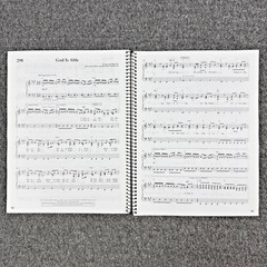 More Songs for Praise & Worship, Piano/Guitar/Vocal Edition Vol. 6, Chris Tomlin