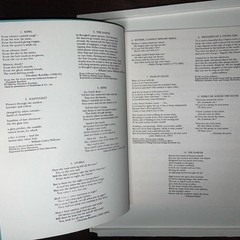 Nantucket Songs SC Ned Rorem Ten Songs Voice & Piano 1981 Boosey & Hawkes NEW