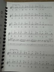 Iron Maiden, Bass Anthology Recorded Versions, Spiral Songbook