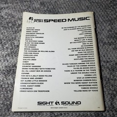 60 of the World&rsquo;s Easiest to Play Songs with 3 Chords Songbook P/V/G Organ Piano