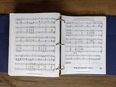 More Songs For Praise And Worship 2 Keyboard Choir Worship Team Hymn Edition MUS