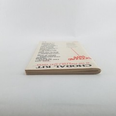 1963 Choral Kit 40 Top Pops for 3-Part Voices Popular Hits Songbook – NO MARKS
