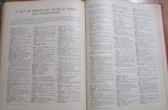 The Scribner Radio Music Library Volume VIII Piano Voice 1931 Favorite Songs