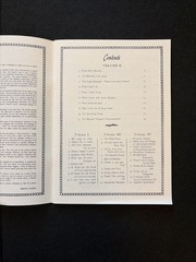Purcell 40 Songs Vol 2 High Voice & Piano Sheet Music Sergius Kagen IMC