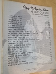 Stan Ayeroff Transcriptions For The Jazz Guitar 50 Pieces One Page Has White Out