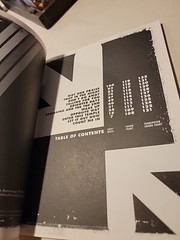 Leeland – Opposite Way : Collector&rsquo;s Edition by Leeland (2008, Trade Paperback)