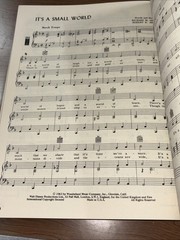 The Best of the Seventies 80 Great Songs 1976 Piano Vocal Guitar Lyrics Songbook