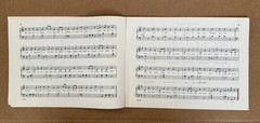 Walt Disney Classics Piano Sheet Music Easy Arrangements Bourne Co Writing