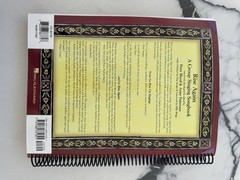 Rise Again Songbook: Words & Chords to Nearly 1200 Songs Spiral-Bound (English)