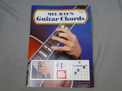 Mel Bay&rsquo;s Guitar Song Book Lot Classical 17th Century Solo Chords Walt Lawry