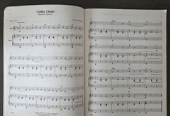 Carl Fischer Solos Sound Spectacular Lot of 2 Piano Accompaniment & Trumpet Solo