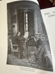 The International Library Of Music (1963) The University Society – Lot Of 15 Vol