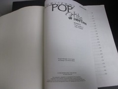 Greatest Pop Hits Of 1997-1998 Songbook-Big Note Piano/WB Music