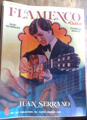 11 Various Used Rare Vintage Original Music Tablature Books In Fair Condition