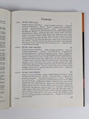 Making Music Your Own 3 Hardcover Textbook Adorable Illustration Unique Songs