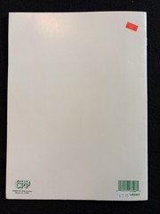 Big Band Era Vol 1 C Instruments Jazz Ensemble Sheet Music Book Jazz Standards