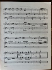 The Sacred Organ Journal, Mar/Apr 2002