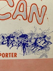 Vintage Cole Porter Can Can Easy to Play Piano Buxton Hill Rockefeller Center