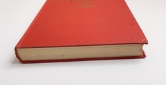 Best Loved Songs & Hymns Popular Patriotic Folk Gospel Carols Morehead 1976 HC
