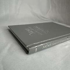 More Songs & Hymns of Revival Edited By Jack Trieber Hardcover