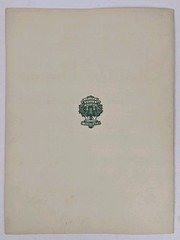 Shallow Brown Percy Grainger Sea Shanty Settings for Solo Voice(s) and Piano