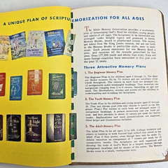 Making Melody Popular Choruses Hymns Christian Songbook Bible Memory Music Vtg