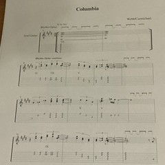 NEW Acoustic Alchemy ARCANUM Guitar Tablature Songbook – Rare Out of Print