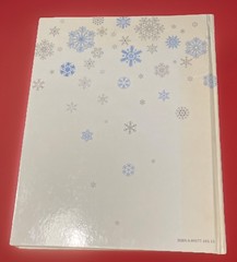 VTG 1981 Merry Christmas Songbook by Reader&rsquo;s Digest Hardcover William L. Simon