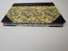 The World&rsquo;s Best Music Book Vol. 4 / New York, The University Society 1903
