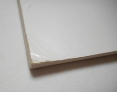 Apotheosis of this Earth for Concert Band by Karel Husa Full Score 1971
