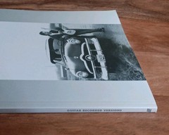 Danny Gatton – 88 Elmira St. Songbook by Danny Gatton (1992, Trade Paperback)