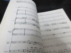 Led Zeppelin Sounds Japan Band Score Song Book in Early 80&rsquo;s Jimmy Page Guitar