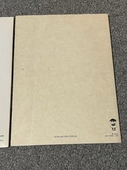 Lot 2 JAPANESE Piano Sheet Music Bach Polyphonic Scholz Mein Apfel Apple Tokyo