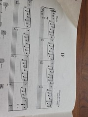 1981 Columbia Pictures Publications Vintage Sheet Music Compilation. 26 Hits!