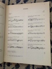 Haydn Klaviersonaten Wiener Urtext 4 Vol Set 1a 1b 2 3 Piano Sonatas VG+