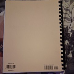 The Real Book, Volume 1, Sixth Edition, Songbook