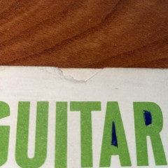 Vintage Pacific Popular #18 Guitar Album Sheet Music Various Songs 1964