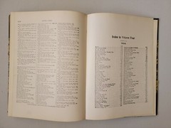 The World&rsquo;s Best Music Book Vol. 4 / New York, The University Society 1903