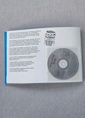 Two Songbooks – Mango Spice And Sing A Silver Lining Piano/vocal Music +CD VGC