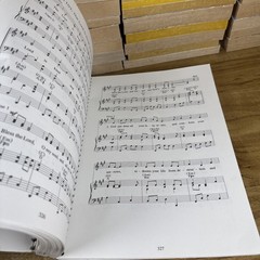 Gather Comprehensive Keyboard Accompaniment Vol 1 Spiral Bound Gia Publications