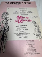Lot Of 15 Vintage Hollywood Broadway Musical Sheet Music Movies Show Tunes