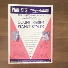 Bregman, Vocco & Conn You&rsquo;ll Never Know Piano Solo Sheet Music Soundtracks BVC