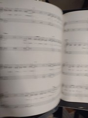 1990&rsquo;s Easy Piano Songbook Ten Top Hits Sheet Music Hal Leonard Very Good