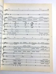 JOHN SYKES BEST BAND SCORE JAPAN GUITAR TAB BLUE MURDER WHITESNAKE