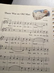 Discovering Music Together 1967 Hardcover Spiral Bound abu
