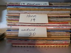 1000 Music & Song Books (NO Sheet Music) Great Re-Sale Items~ Low Price! $3 Ea.!