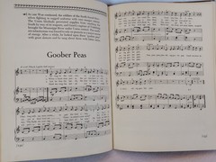 Singing Holidays The Calendar In Folk Songs 1957 Oscar Brand Unusual Music