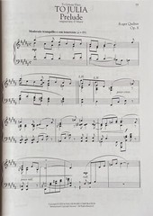 Roger Quilter: 55 Songs Low Voice The Vocal Library NEW 000740226